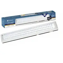 OEM - Lampara POWERLAB Recargable 5W de Alta Intensidad