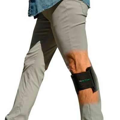 Imagen 2 del producto Almohadilla de Compresión