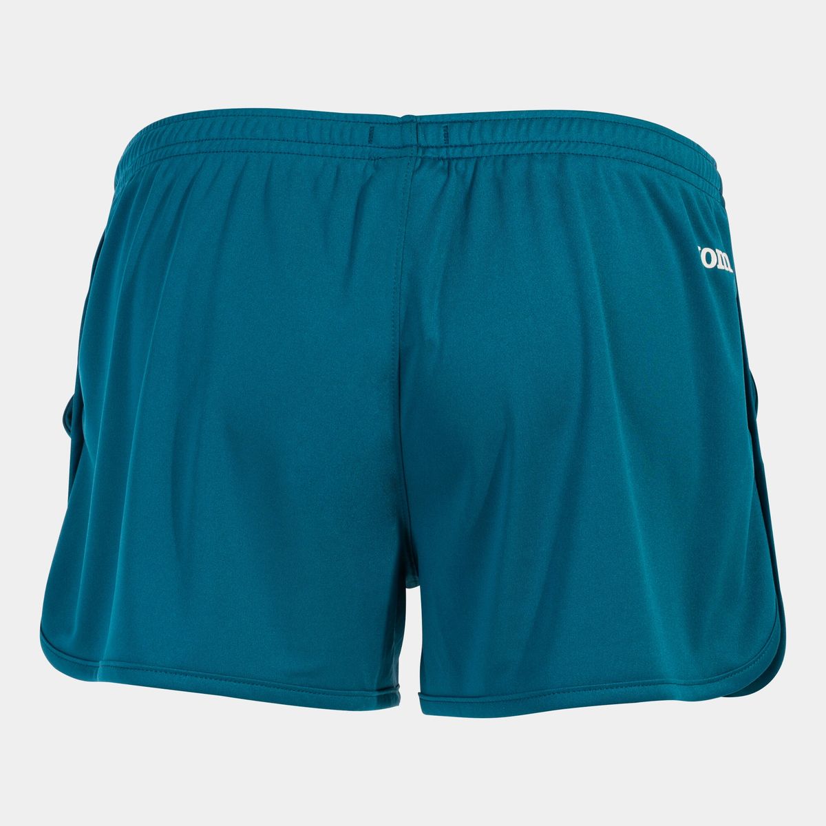JOMA - Short Hobby Padel o Tenis JOMA VERDE