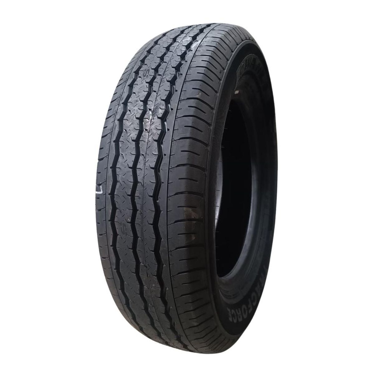 GENERICO - NEUMATICO 20570 R15C WANLI SL106 106104R WANLI