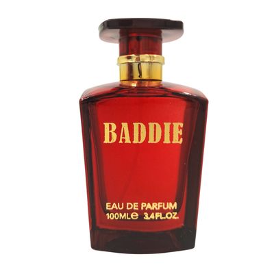 Imagen 2 del producto FC Baddie EDP 100 ml Mujer Turquesa