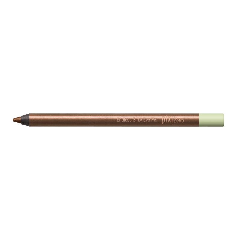 PIXI - Endless Silky Eye Pen Bronzebeam