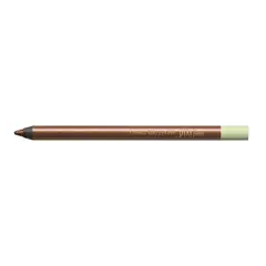 PIXI - Endless Silky Eye Pen Bronzebeam