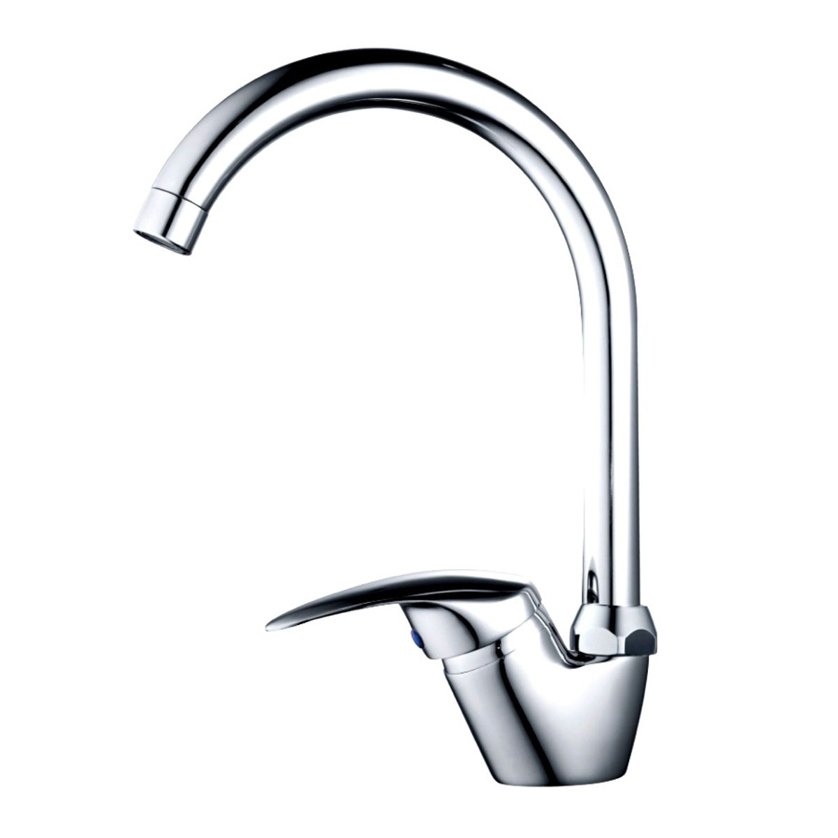 GENERICO - MONOMANDO LAVAPLATOS PRONTO FANALOZA