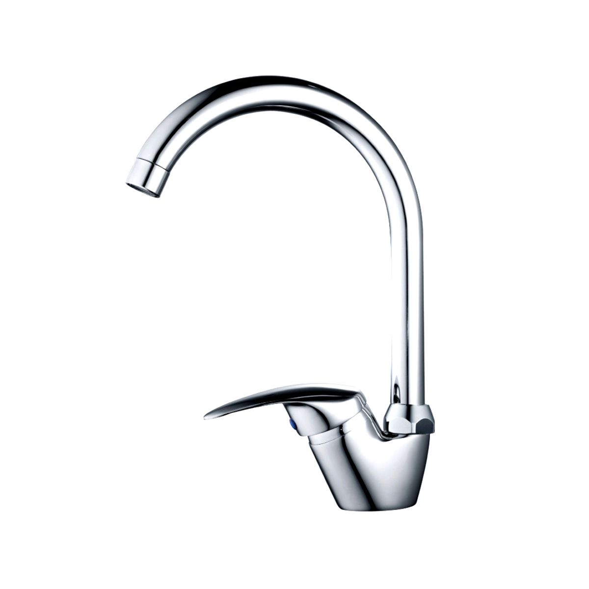 GENERICO - MONOMANDO LAVAPLATOS PRONTO FANALOZA