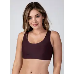 LIZ - SOSTÉN SUTOP TOTAL ZERO MARCAS 51356