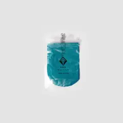 GENERICO - Pigmento Mineral OWB Verde Azulado