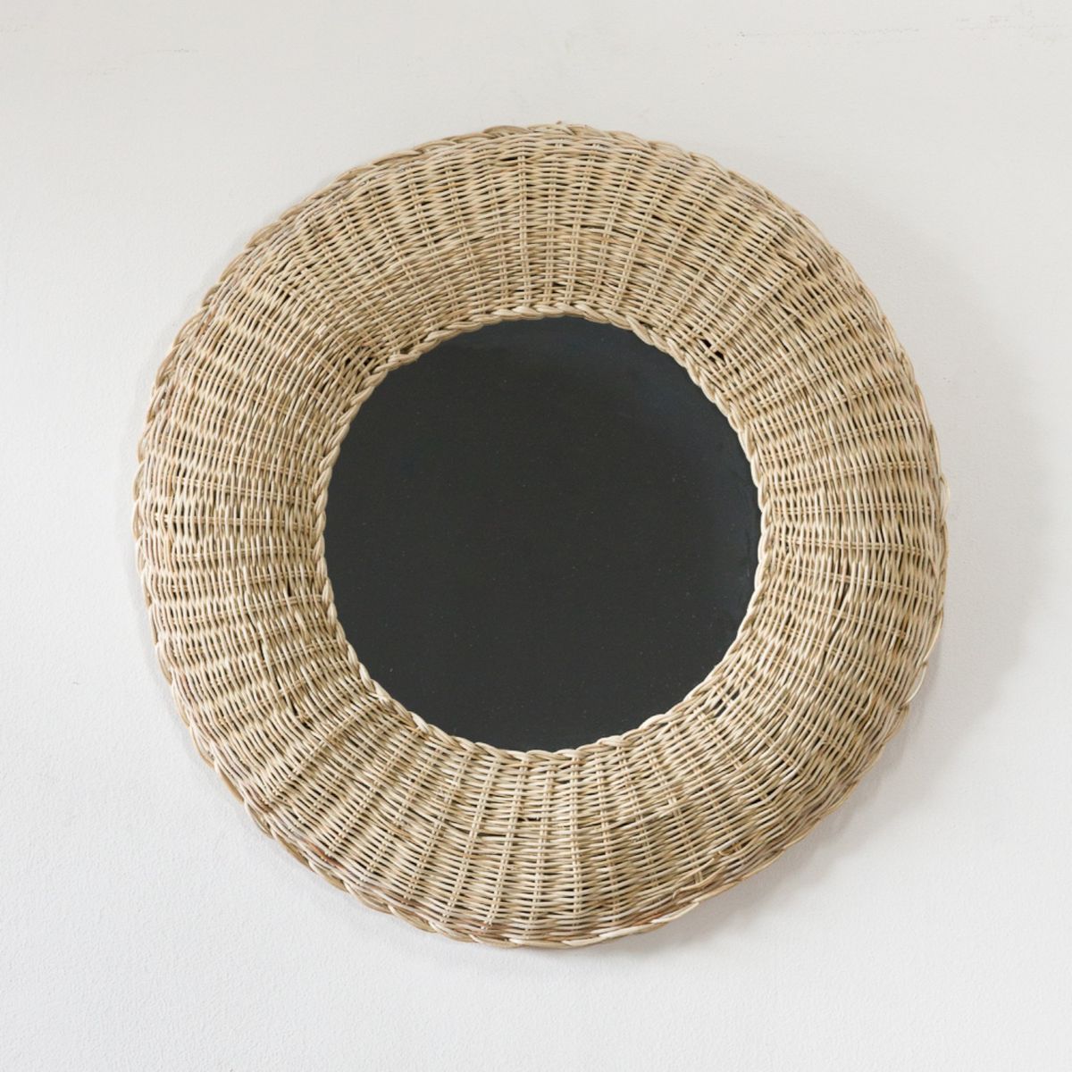 AMOBLE - Espejo Cutemo 60 Amoblé