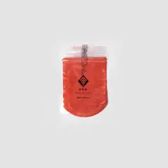 OLD WOOD BROTHERS - Pigmento Mineral OWB ROJO INTENSO