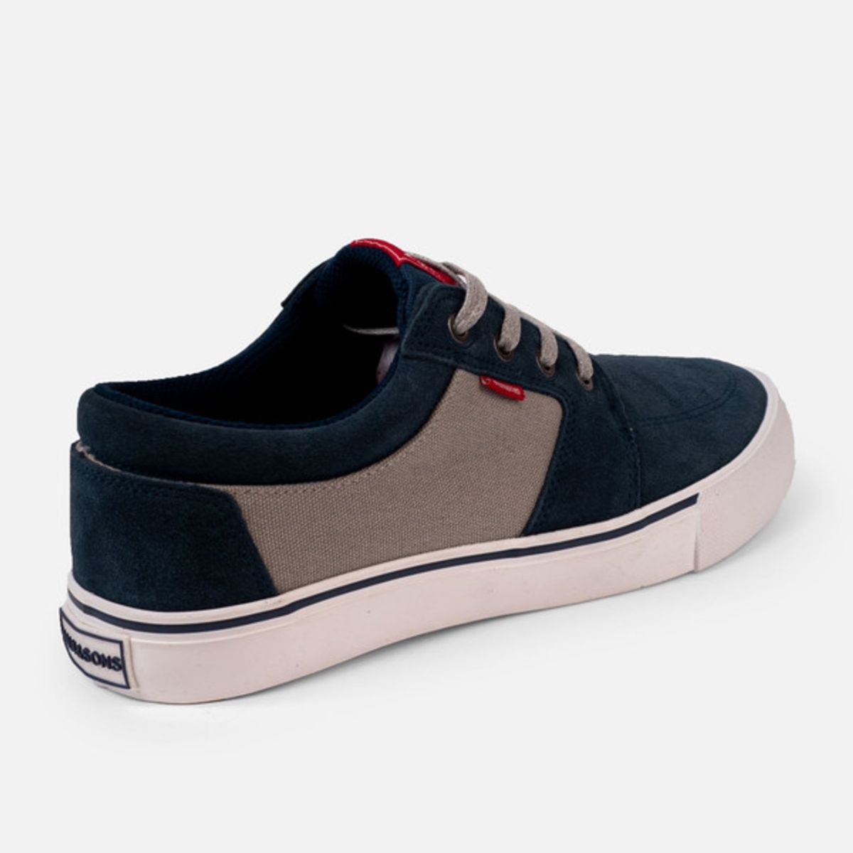 MAUI AND SONS - Zapatillas NexusSteps Azul Hombre Maui and sons