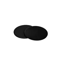 BEST - DISCOS DESLIZANTES DUAL SIDED 17.8CM