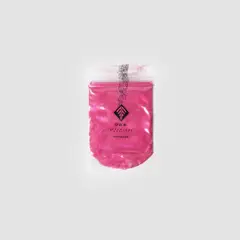 OLD WOOD BROTHERS - Pigmento Mineral OWB VINO JOVEN