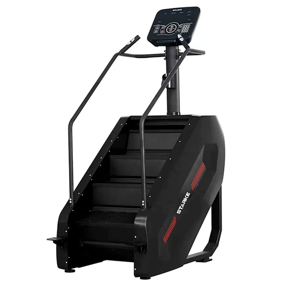 SDFIT - Escaladora Comercial Starke Stair Pro