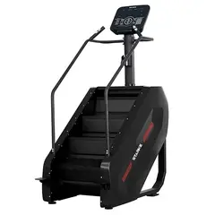 SDFIT - Escaladora Comercial Starke Stair Pro