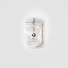 OLD WOOD BROTHERS - Pigmento Mineral OWB BLANCO PERLADO