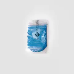 OLD WOOD BROTHERS - Pigmento Mineral OWB AZUL CLARO