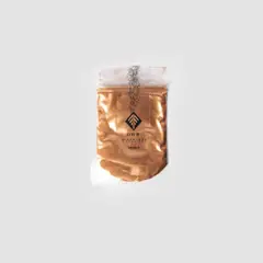 OLD WOOD BROTHERS - Pigmento Mineral OWB BRONCE