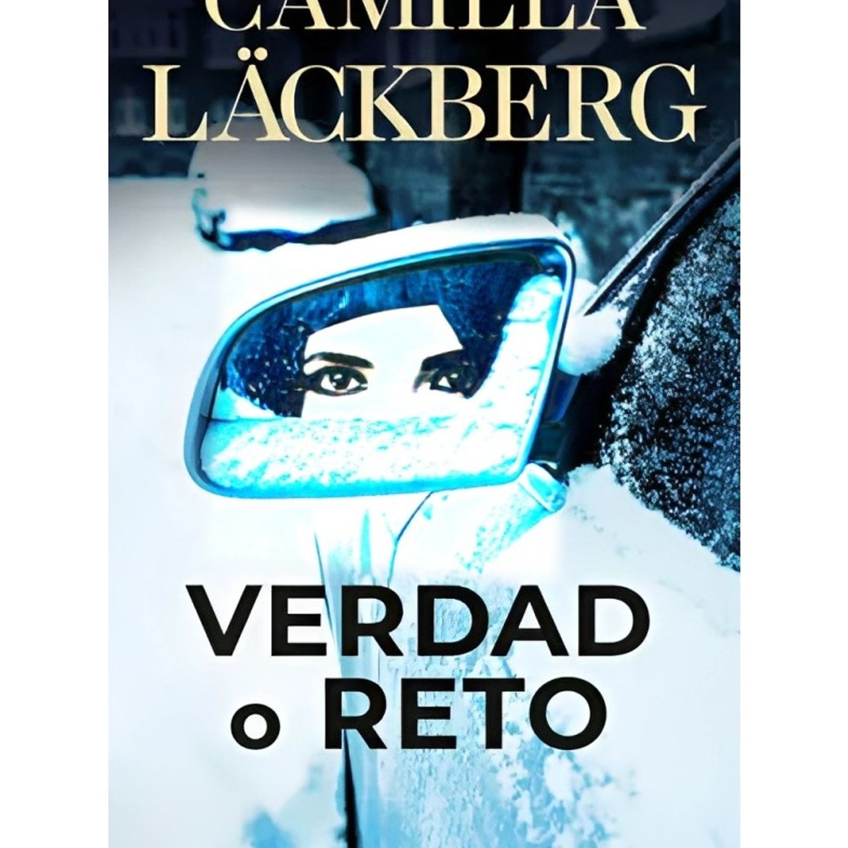 TOP10BOOKS - LIBRO Verdad O Reto - Verdad O Reto