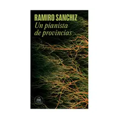 TOP10BOOKS - LIBRO Las Niñas Del Naranjel - Gabriela Cabezón Cámara