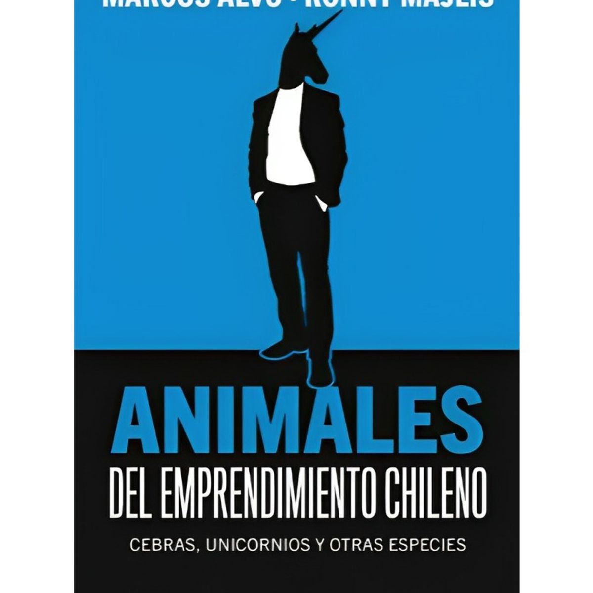 TOP10BOOKS - LIBRO Vamos A Morir Todos - EMILY AUSTIN