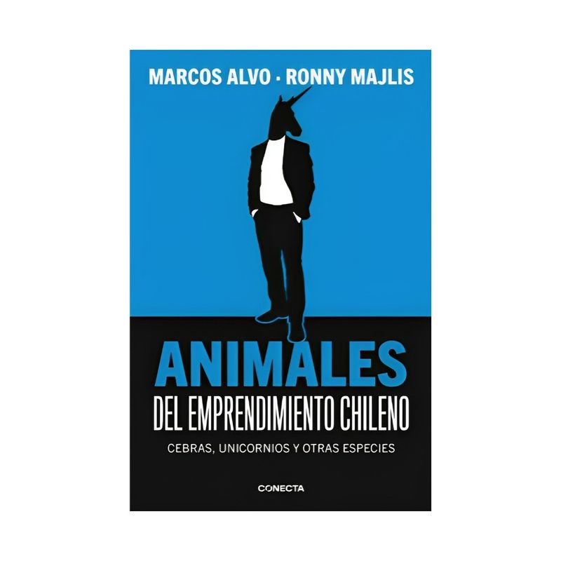 TOP10BOOKS - LIBRO VAMOS A MORIR TODOS / EMILY AUSTIN / BLACKIE BOOKS