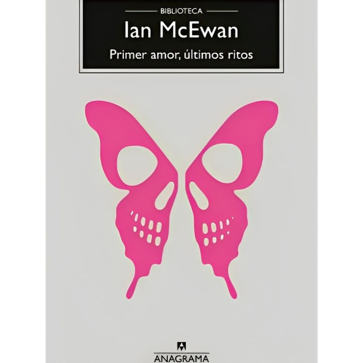 TOP10BOOKS - LIBRO Gente Que Llama A La Puerta - Gente Que Llama A La Puerta