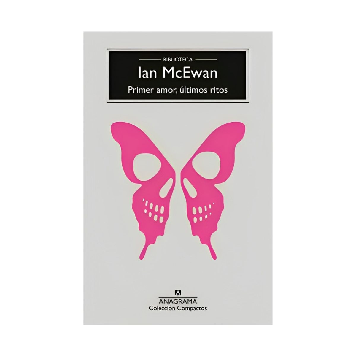 TOP10BOOKS - LIBRO Gente Que Llama A La Puerta - Gente Que Llama A La Puerta