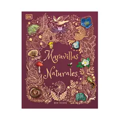 TOP10BOOKS - LIBRO cómo Piensa Mi Hijo - DK