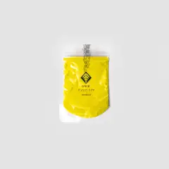 OLD WOOD BROTHERS - Pigmento Mineral OWB AMARILLO