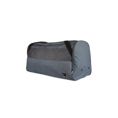 Imagen 2 del producto Bolso Eder L 144 lts gris la Maleta de Chile