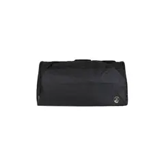 F - Bolso Eder L 144 lts negro la Maleta de Chile