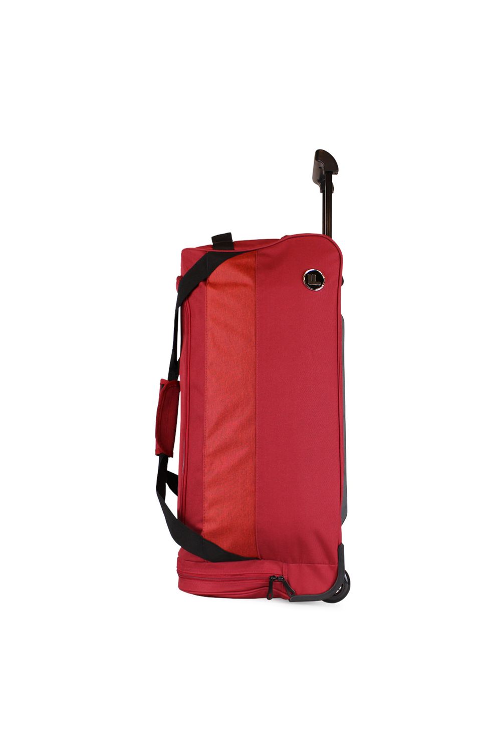 w=1004,h=1500,fit=pad