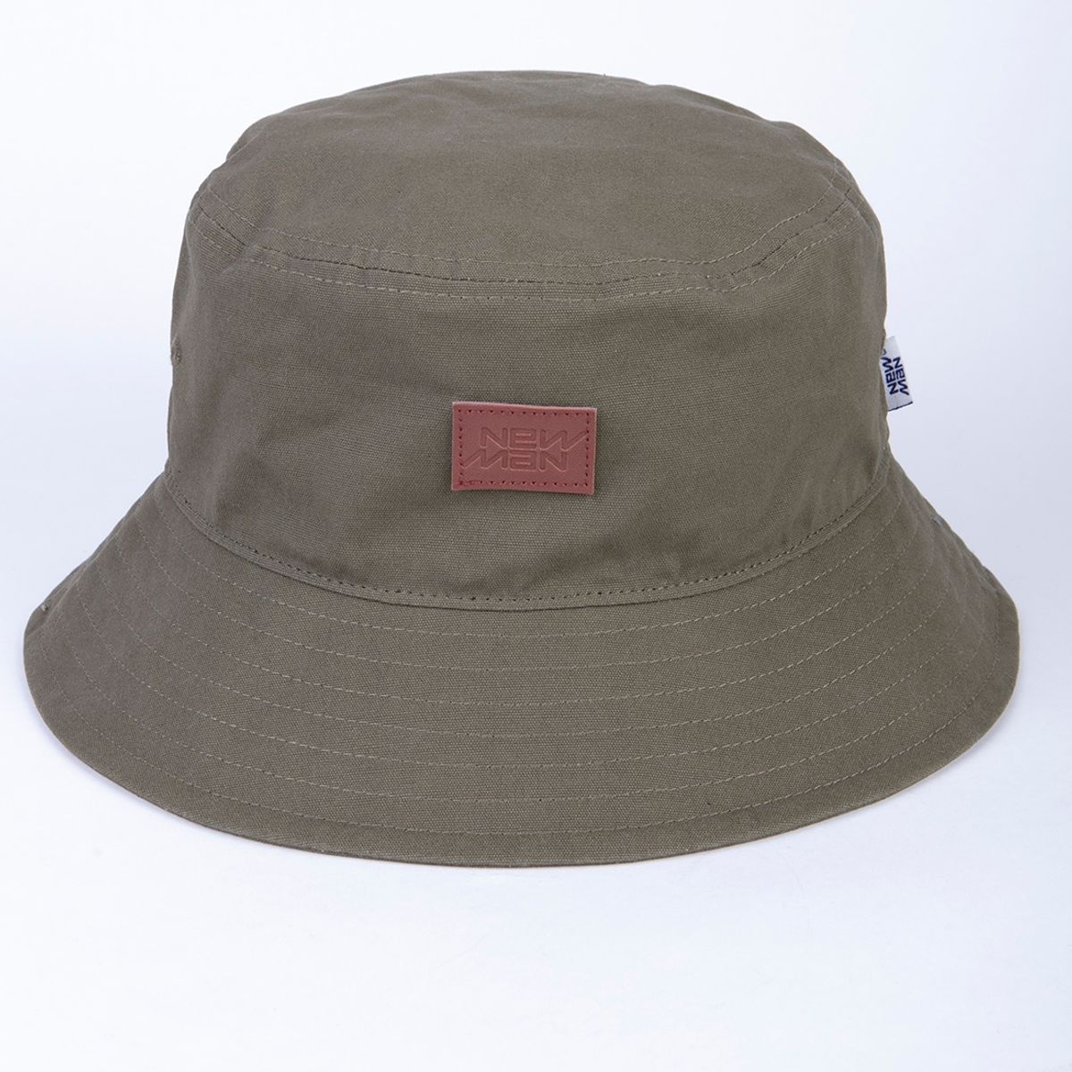 NEW MAN - Jockey Lagos Verde New Man