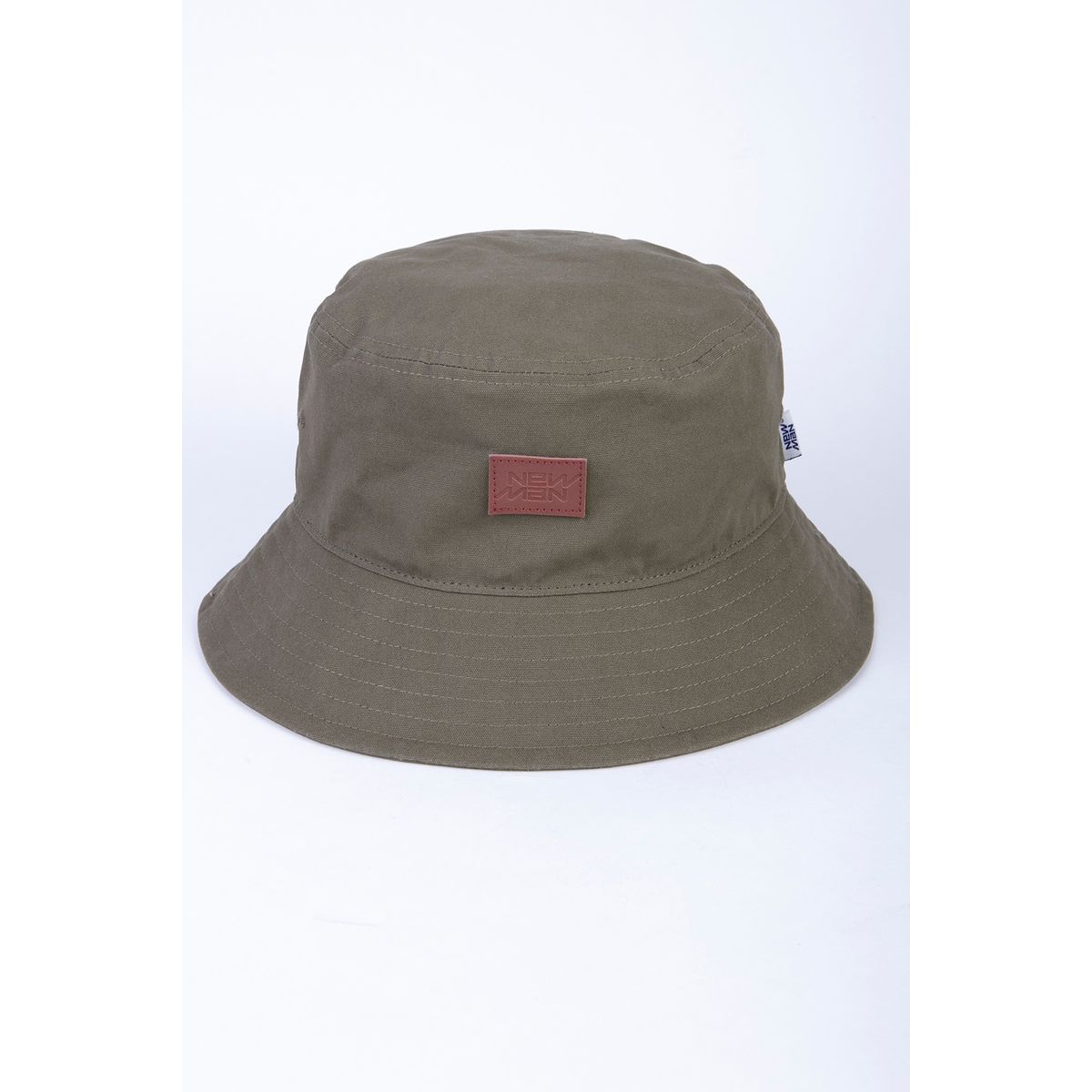 NEW MAN - Jockey Lagos Verde New Man