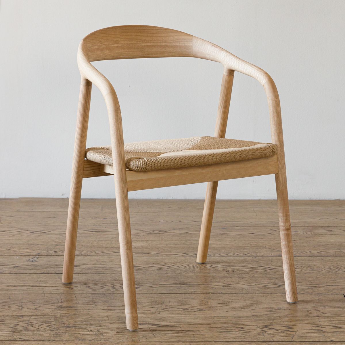 AMOBLE - Silla Altea Fibra Amoblé