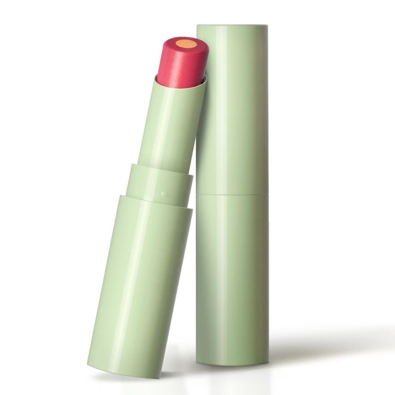 PIXI - +C Vit Lip Brightener Vitamin-C Core Lip Balm