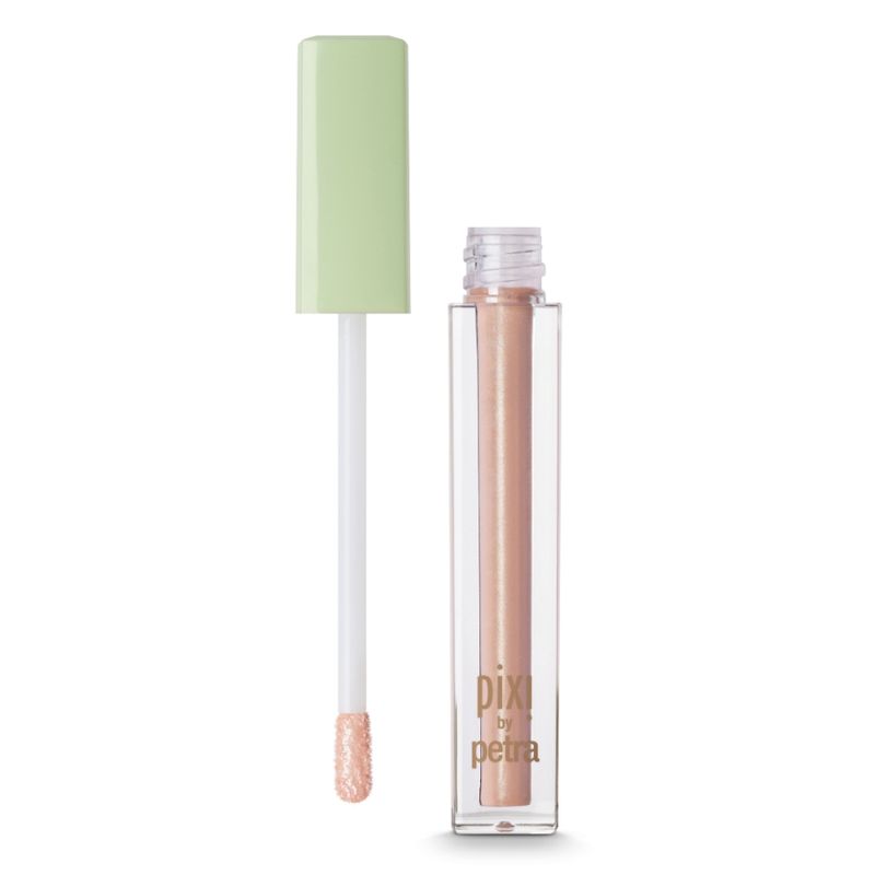 PIXI - Liplift Max Honey Sheen