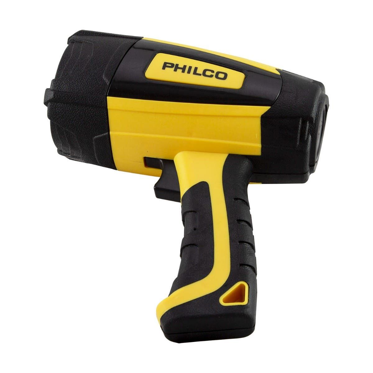 PHILCO - FOCO LED RECARGABLE PHILCO GEP18660