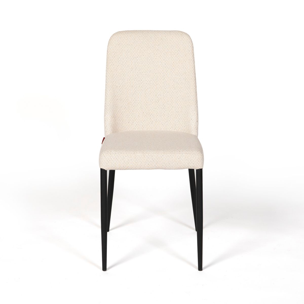 THE POPULAR DESIGN - SILLA COMEDOR PALI ARENA