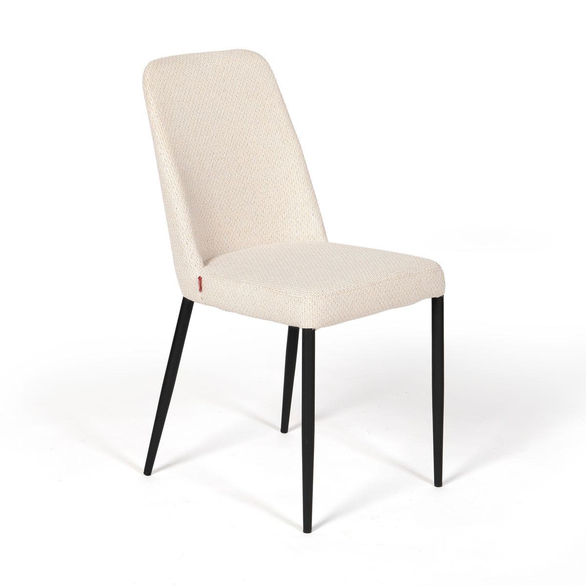 THE POPULAR DESIGN - SILLA COMEDOR PALI ARENA