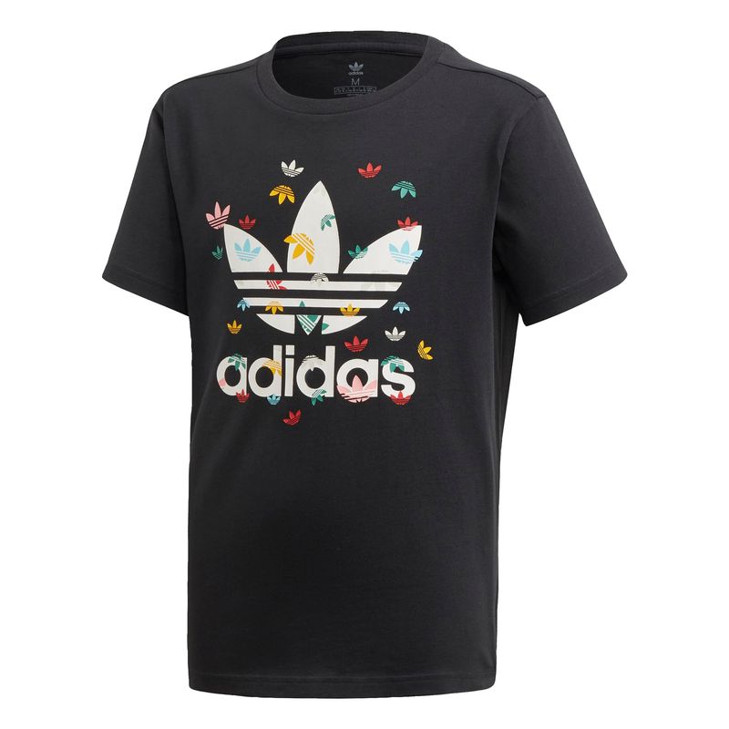 ADIDAS - Polera