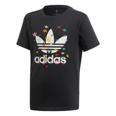 ADIDAS - Polera