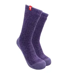 TOP - Calcetín Térmico Mujer C4