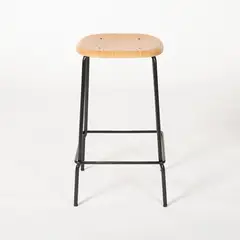 MILK - PISO BAR WIND NATURAL