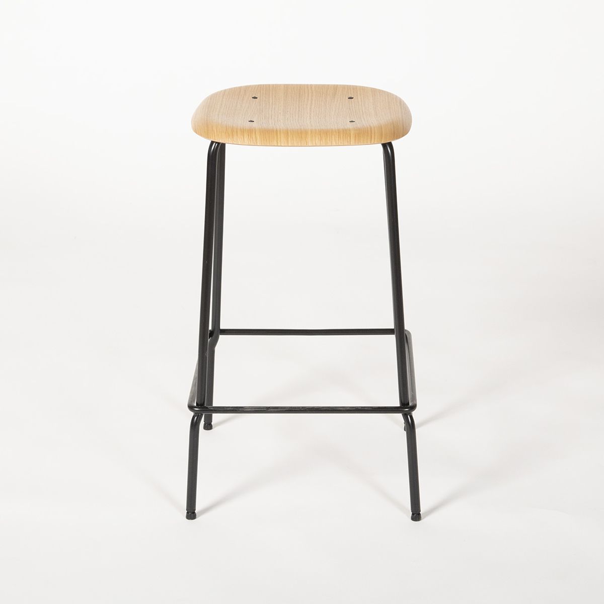 MILK - Piso Bar Wind Natural