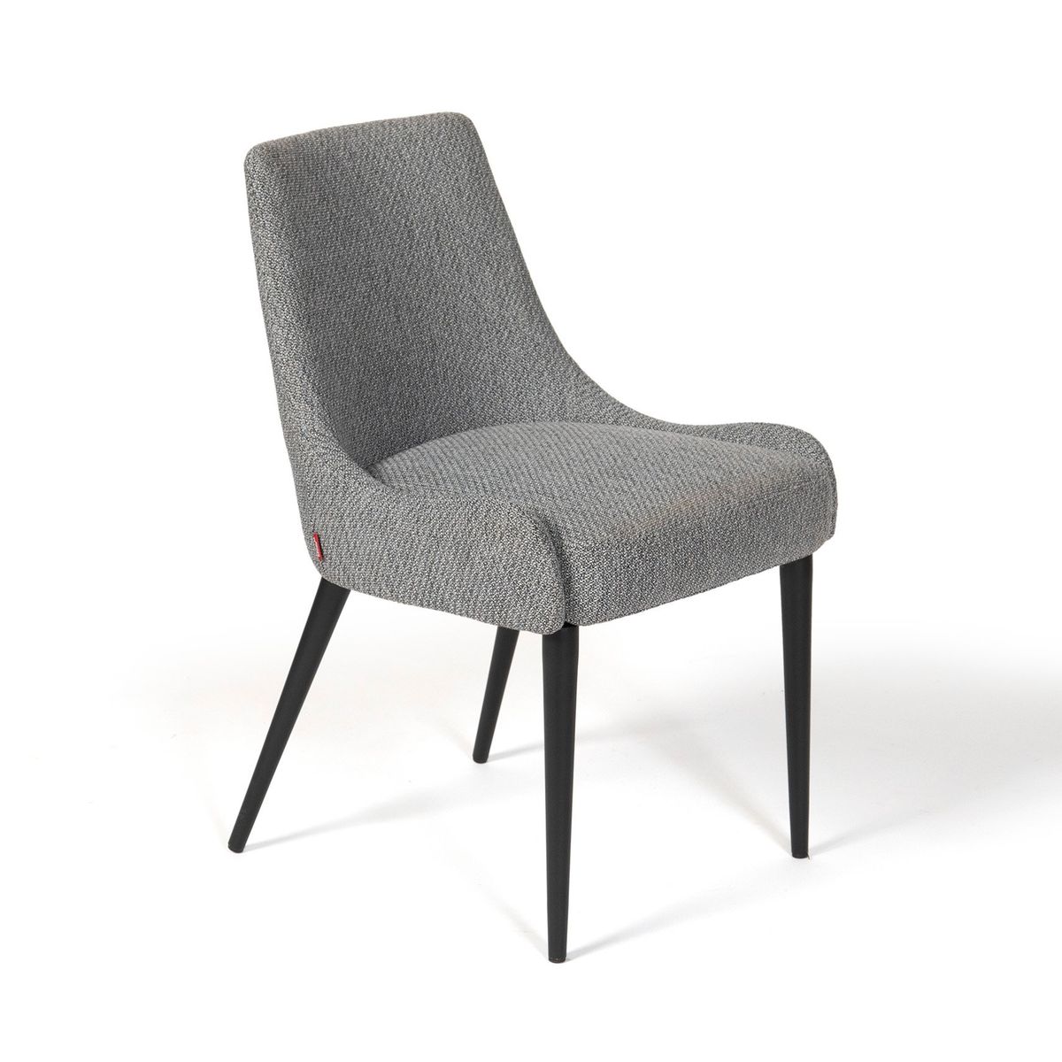 THE POPULAR DESIGN - SILLA COMEDOR ELLIS MIX