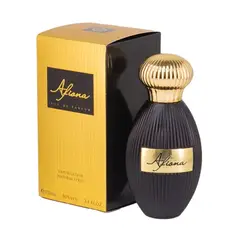 AFIONA - Woman Eau De Parfum 100 ml