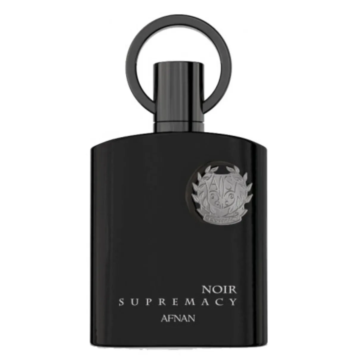 AFNAN - Afnan Supremacy Noir Eau De Parfum 100 ml Hombre AFNAN