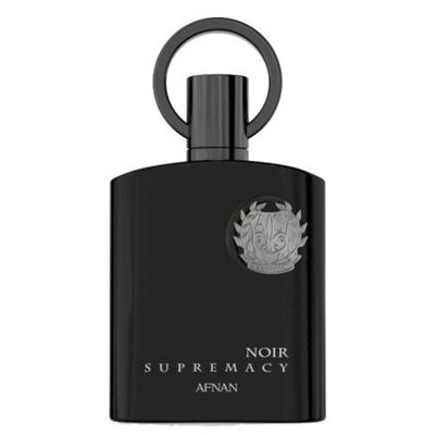 Imagen 2 del producto Supremacy Noir Eau De Parfum 100 ml Hombre