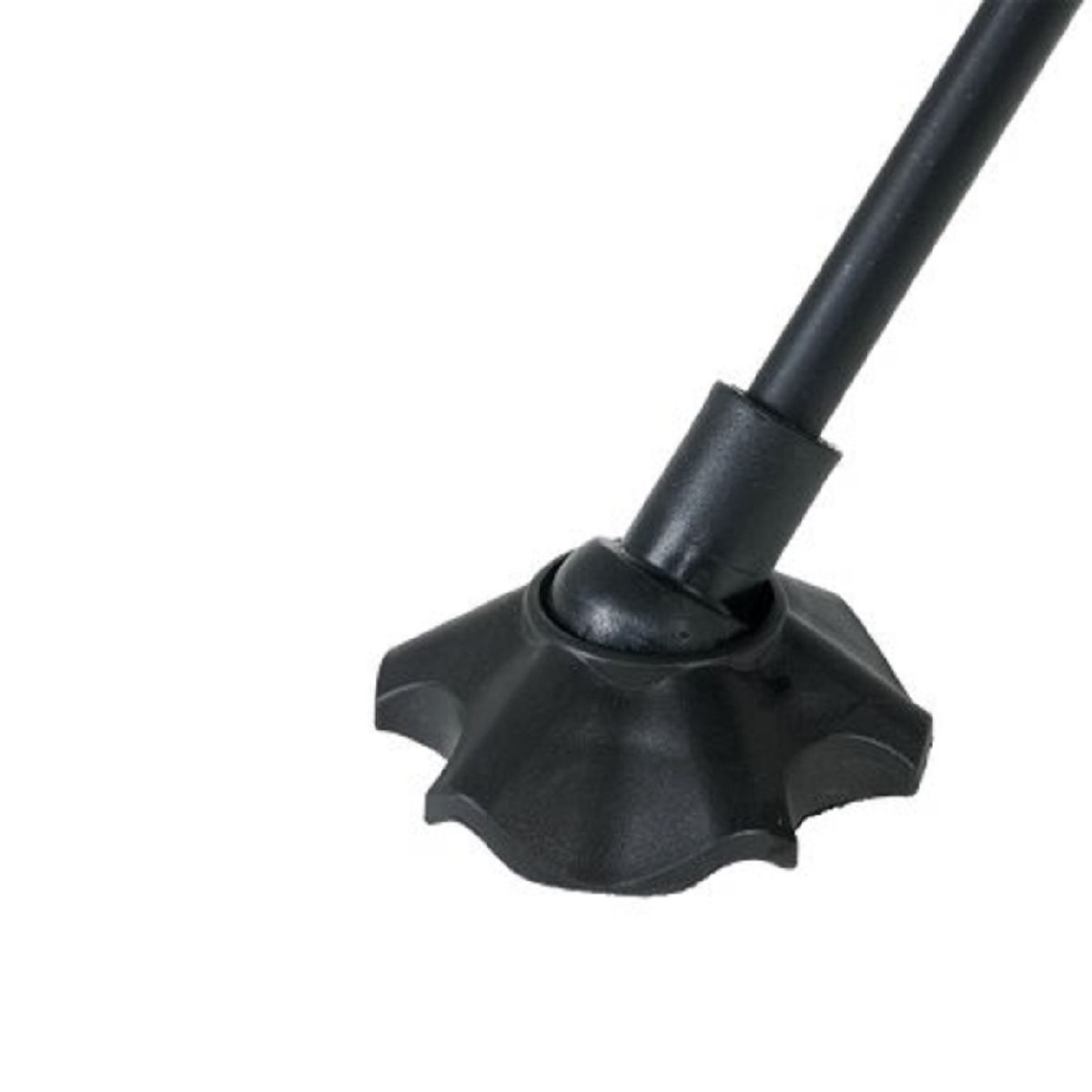 TERRA FORCE - SILLA PLEGABLE CAMPING ULTRA PORTABLE VERDE